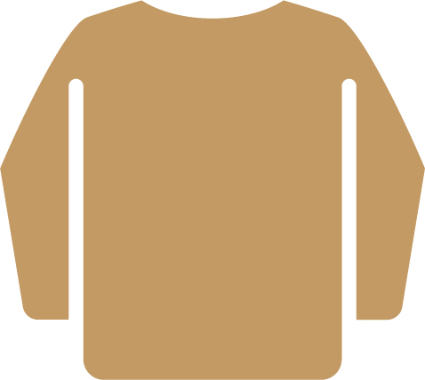 ЗРАЗКИ кольорыв тканин футболок для сайту -1_Монтажна область 1 - копія 13